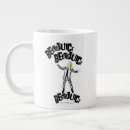 Search for cute halloween ghost mugs Beetlejuice