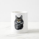 Search for green eye mugs Pets