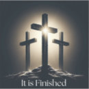 Search for jesus saves christian cross stickers Bible