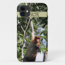 Search for conserve iphone cases Animal