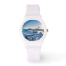 Search for views watches Europe