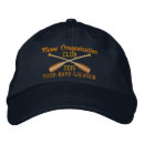 Search for blue waters hats For him