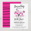 Search for boos and booze invitations Skull
