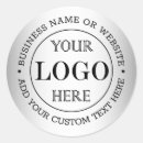 Search for grey background stickers Minimalist