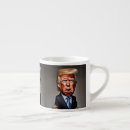 Search for political cartoon mugs Usa