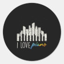 Search for love notes stickers Piano