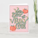 Search for cute butt cards Pink