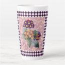 Search for panel mugs Garden