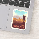 Search for arizona travel stickers Cactus