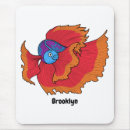 Search for bettas mousepads Aquarium