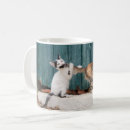 Search for cat tails mugs Cute