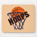Search for basketball mousepads Coach