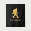 Search for squatchin art Squatchy