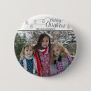 Search for bulbs badges Merry christmas