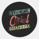 Search for bike tour stickers Adrenaline
