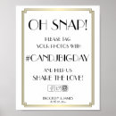 Search for gatsby signs White