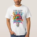 Search for anonymous clothing Hacker