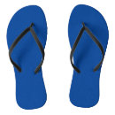 Search for royal blue thongs Flops