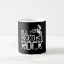 Search for off road mugs Motocross