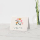 Search for proposed cards Boho