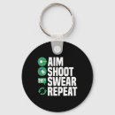 Search for aim key rings Sport