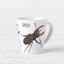 Search for stags mugs Antlers