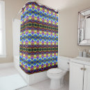 Search for gypsy bathroom accessories Bohemian