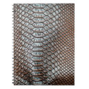 Search for crocodile leather notebooks Macro