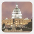 Search for washington monument stickers Architecture