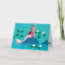 Search for frog prince cards Cute
