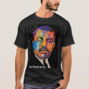 Search for marcus garvey tshirts Black