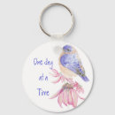 Search for bluebird key rings Nature