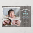 Search for plank invitations Boy