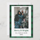 Search for flannel christmas cards Elegant
