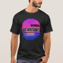Search for wentworth tshirts Georgia