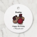 Search for beetroot crafts party Vegetable