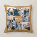 Search for throw cushions Simple