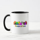 Search for boardgame mugs Meeple