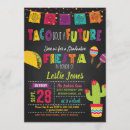 Search for taco graduation invitations Fiesta graduation party