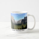 Search for tunnel mugs Yosemite national park