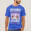 Search for japanese aesthetic clothing Anime and manga