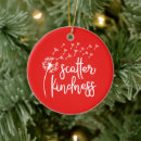 Search for crucifixion christmas tree decorations Religion