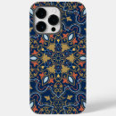 Search for orient iphone cases Pattern