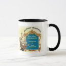 Search for descendants mugs Mayflower