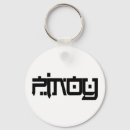 Search for pinoy key rings Jeepney