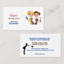 Search for angi Business