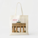 Search for berlin bags Brandenburg gate