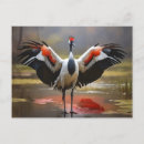Search for watercolor pictures postcards Wildlife