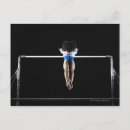 Search for reach postcards Determination