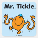 Search for tickle stickers Funny